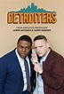 Detroiters - TheTVDB.com