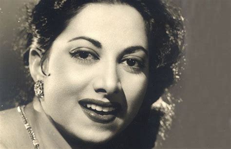 50 Most Beautiful Faces Of Indian Cinema