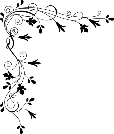 It looks like it's a photomontage, a creation of moreover, it is really important for a designer to search for a quality clipart. Best Wedding Borders #4511 - Clipartion.com