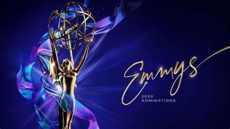 The Sound Of Music At The 2020 Emmys San Francisco Classical Voice