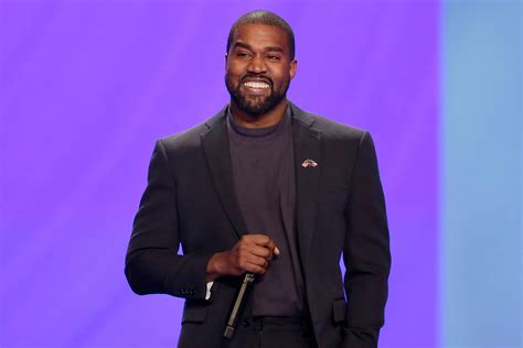 Forbes Worlds Highest Paid Musicians Kanye West Tops The List