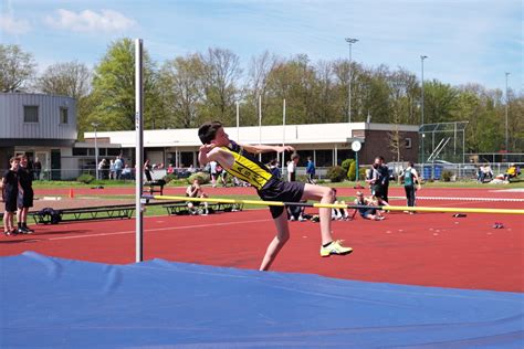 무료 이미지 선로 운영 점프하는 달리는 사람 금연 건강 증진 협회 경주 경쟁 네덜란드 헤이그 국제 노동자