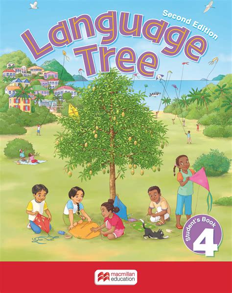 language-tree-2nd-edition-student-s-book-4-macmillan-education-caribbean