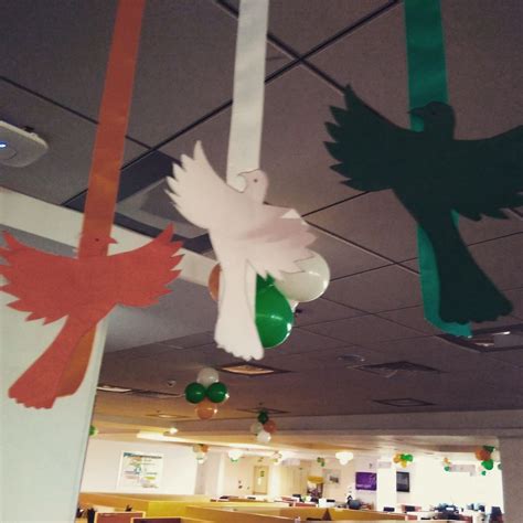 Check spelling or type a new query. Capgemini Office Photos | Glassdoor