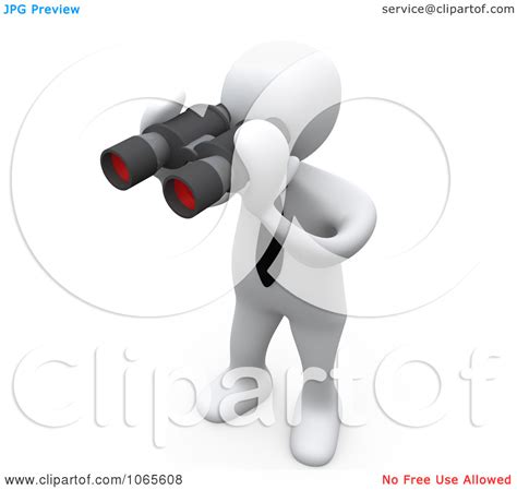 Observer clipart - Clipground