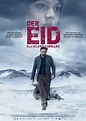 Der Eid: DVD, Blu-ray oder VoD leihen - VIDEOBUSTER.de