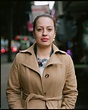 Portraits of Queens Dreamer Catalina Cruz for New York Magazine