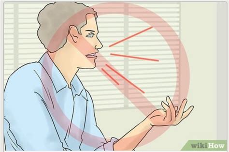 How To Stop Masturbating Too Much By Avoiding Eye Contact With Your Right Hand Disneyvacation