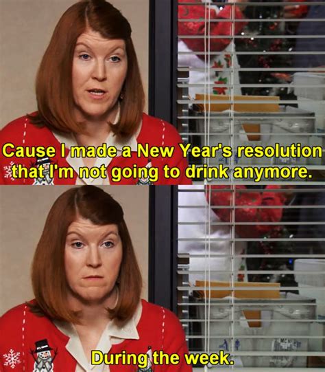 Meredith Palmer The Office Meredith The Office The Office Serie