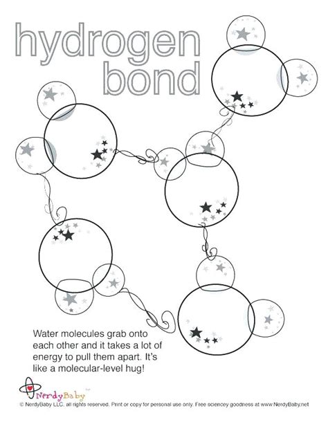 Science coloring pages help your children learn all the cool things there are to learn in the field of science. Physical Science Coloring Pages at GetColorings.com | Free ...