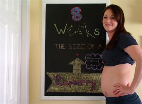Getting Pregnant After Taking Diane 35 Weeks Pregnant After 3 Weeks