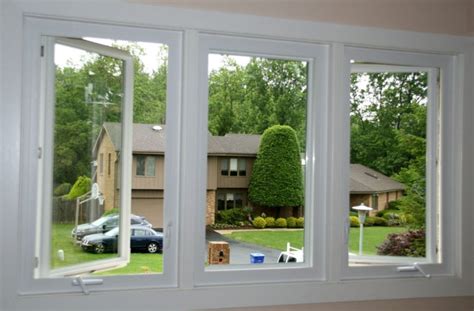 Window Designs For Home 11 Types Of Windows