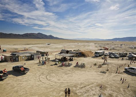 Burning Man Airport Appears Disappears Without A Trace Aopa