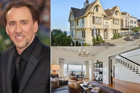 Celebrity Homes That You Should Surely Check Out Inswaves