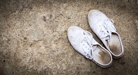 18910 Dirty Shoes Stock Photos Free And Royalty Free Stock Photos From