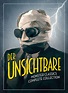 Der Unsichtbare (1933) – Wie ist der Film?