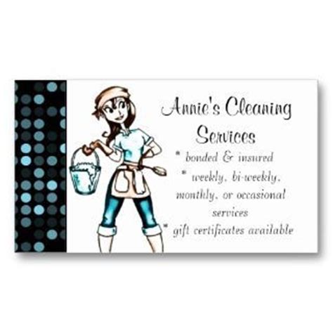 Set of vector plumber service concept business card design. Cleaning Services Business Cards | Business Cards, 1,200 ...