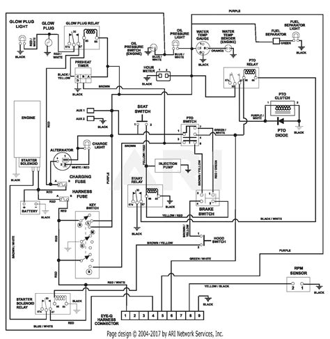 Daihatsu Feroza Wiring Diagram 1997 Daihatsu Feroza Soft Top F300