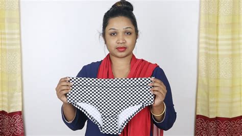 দাবার কোর্টের প্যান্টি Exclusive Collection Uttara Panty Thong Shop 134 Youtube