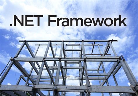 Microsoft.net framework 4 windows 7. Microsoft Releases .NET Framework 4.5.1 -- Visual Studio ...