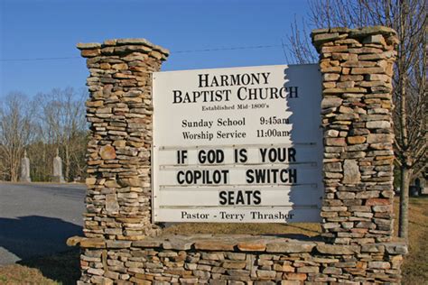 Harmony Baptist Cemetery In Blue Ridge Georgia Find A Grave Cemetery