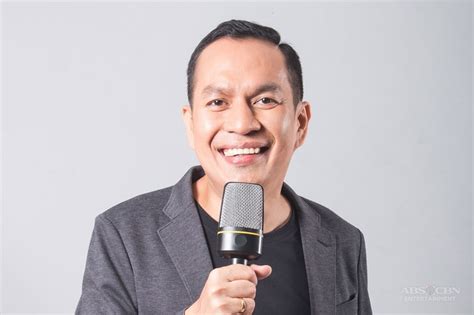 Alex Calleja Becomes Multimedia Comedian With New Book “lakas Tawa” Abs Cbn Entertainment