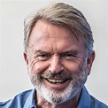 Sam Neill : W2aa Prl5ympwm - Stabbed to death by lisa harrow ...