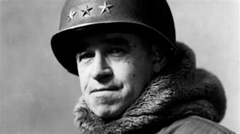Omar Bradley American Experience Official Site Pbs