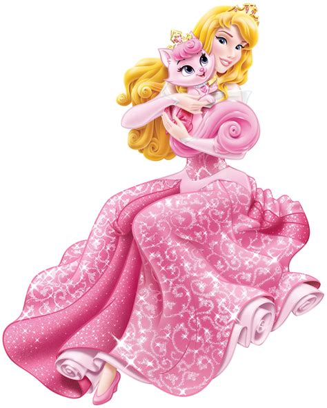 latestcb 20160202230924 disney princess pictures disney princess aurora disney princess