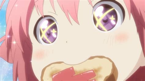 Mouth Full Of Toast Mft Podcast Anime Amino