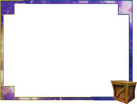 Fortnite Twitch Overlay Png Transparent Png 1137x6402925506 Pngfind Images