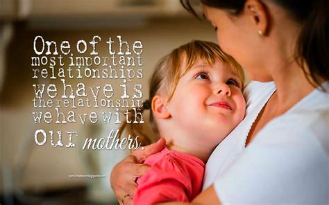 80 Inspiring Mother Daughter Quotes With Images