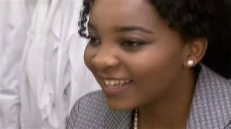Teen Accepted Into All Eight Ivy League Schools Charlotte Observer