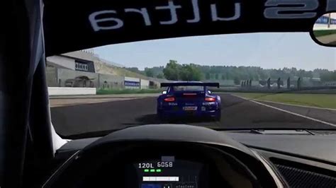 Assetto Corsa Mods Vallelunga Youtube