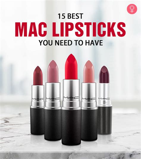 Mac Lipstick Shades Numbers Jlpassl