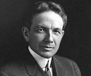 William Crapo Durant Biography - Facts, Childhood, Family Life ...