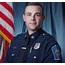 Greenfield Police Officer Justin Purinton Saves Drowning Victim’s Life 