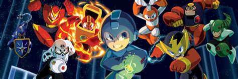 Capcom Usa On Twitter Mega Man Dmc And More Are On Sale In The