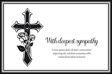 Obituary Illustrations Royalty Free Vector Graphics And Clip Art Istock