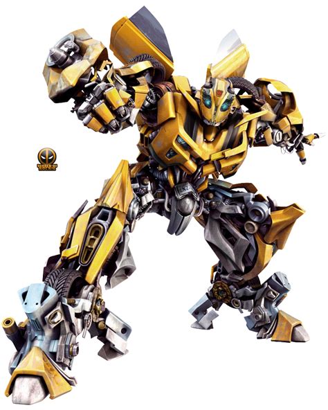 Free Bumblebee Download Free Bumblebee Png Images Free Cliparts On E