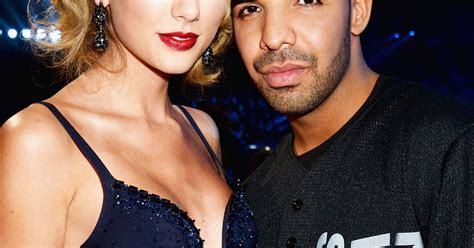 Celebrity Gossip 2016 Ridiculous Rumors True Or False