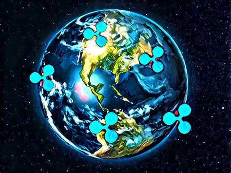 It is calculated by multiplying the number of coins with the current currency price. Ripple's InterLedger Protocol (ILP) Could Become a Global ...