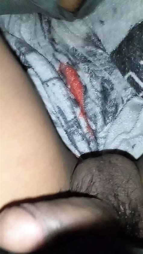 Masturbation Avant De Dormir Avec Du Sperme Dans Le Cul Xhamster