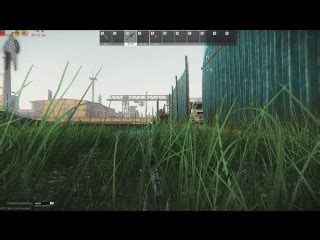 Escape From Tarkov Woods Map Escape From Tarkov Is To Put It Lightly Sexiezpix Web Porn