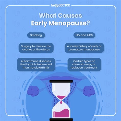 Menopausal Baby Are There Any Benefits To Geriatric Pregnancy