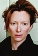 Tilda Swinton - elFinalde