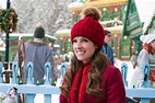‘Noelle’ Review: Disney+’s Anna Kendrick Holiday Original Disappoints ...