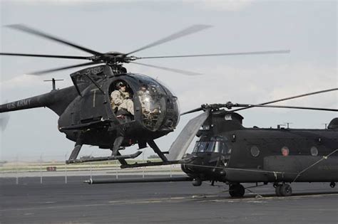 Best Army Helicopters Top 5 Blog Before Flight Aerospace And