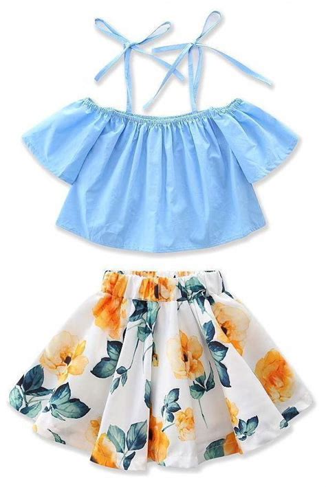 11 Cute Dresses For Nine Year Olds Alstroemeria