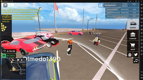 The Essential Guide For Roblox Ultimate Tips And Tricks To Play The